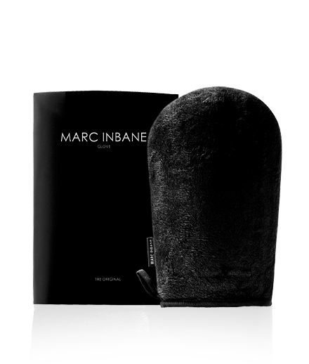 Marc Inbane Glove Handschoen