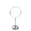 Make-up Stel Spiegel Chrome Ø20cm/5x vergroting - Afbeelding 10