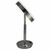 Make-up LED Spiegel 10x Vergroting 19cm Doorsnee - Afbeelding 2