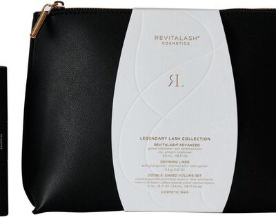 Revitalash Legendary Lash Collection 3.5 ml