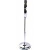 Make-up Stel Spiegel Chrome Ø20cm/5x vergroting - Afbeelding 2