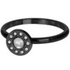 iXXXi vulring Diamond Circle 2mm (XS)