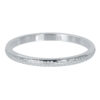 iXXXi vulring Dancer 2mm (XS) - Afbeelding 2