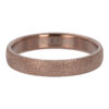 iXXXi vulring Sandblasted 4mm (XS) - Afbeelding 6