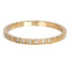 iXXXi vulring Palace 2mm (XS) - Afbeelding 4