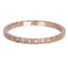 iXXXi vulring Palace 2mm (XS) - Afbeelding 3