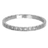 iXXXi vulring Palace 2mm (XS) - Afbeelding 2