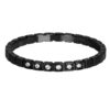 iXXXi vulring Palace 2mm (XS)