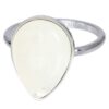 iXXXi vulring Royal Stone Drop 2mm (XS) - Afbeelding 2