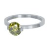 iXXXi vulring Glamour Stone 2mm (XS) - Afbeelding 3