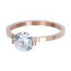 iXXXi vulring Glamour Stone 2mm (XS)