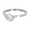 iXXXi vulring Glamour Stone 2mm (XS) - Afbeelding 5