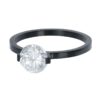 iXXXi vulring Glamour Stone 2mm (XS) - Afbeelding 2