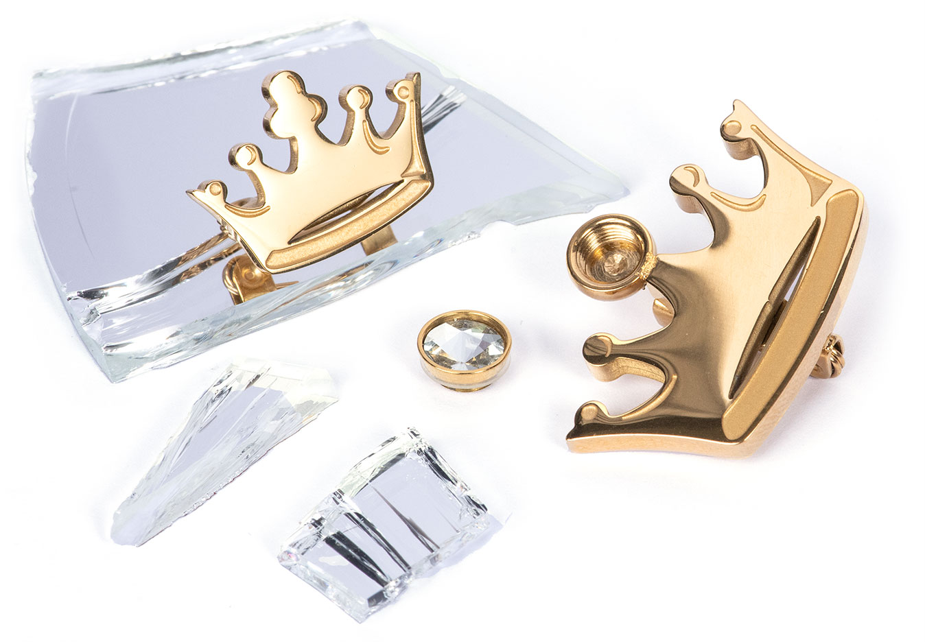ixxxi_royal_broche2
