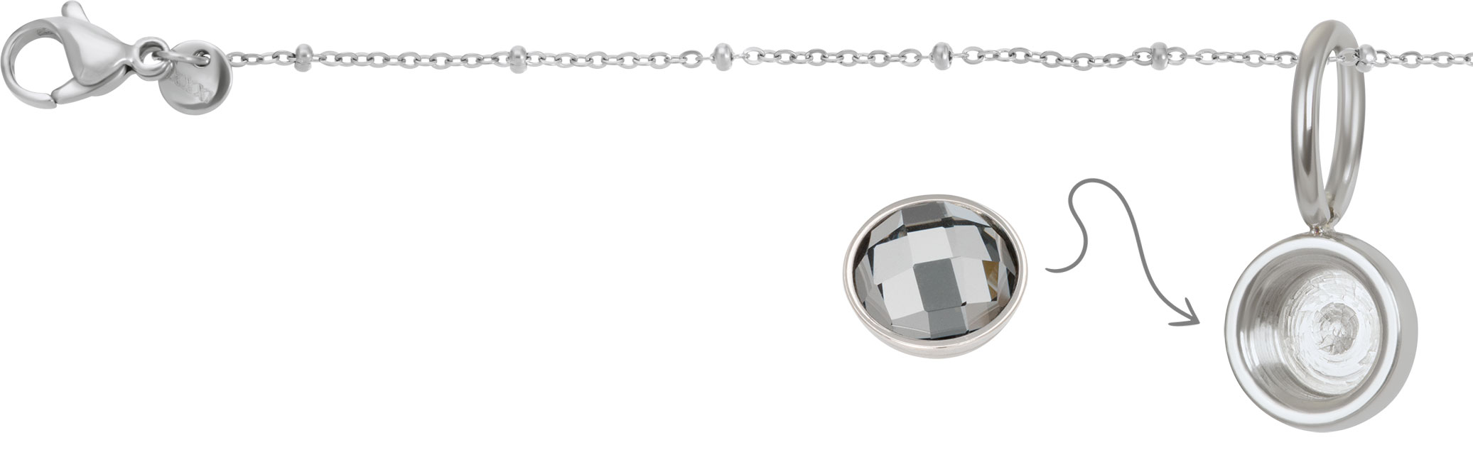ixxxi_royal_charm_toppart_collier2