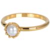 iXXXi vulring Little Princess 2mm (XS)