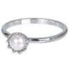 iXXXi vulring Little Princess 2mm (XS) - Afbeelding 2