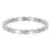 iXXXi vulring Oval Shape 2mm