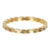 iXXXi vulring Oval Shape 2mm - Afbeelding 2