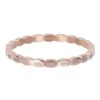iXXXi vulring Oval Shape 2mm - Afbeelding 3