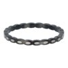 iXXXi vulring Oval Shape 2mm - Afbeelding 4