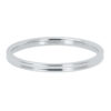 iXXXi vulring Small Ribbed