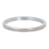 iXXXi vulring Line 2mm Grijs - Afbeelding 2