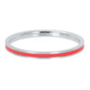iXXXi vulring Line 2mm Grijs - Afbeelding 8