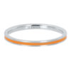 iXXXi vulring Line 2mm Grijs - Afbeelding 9