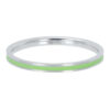 iXXXi vulring Line 2mm Grijs - Afbeelding 10