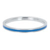 iXXXi vulring Line 2mm Grijs - Afbeelding 4