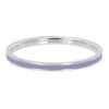 iXXXi vulring Line 2mm Grijs - Afbeelding 5