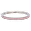 iXXXi vulring Line 2mm Grijs - Afbeelding 6