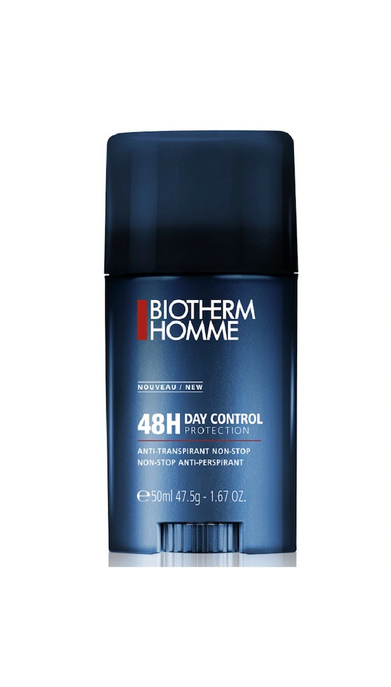 Biotherm 48h Day Control Deodorant Anti Perspirant Stick