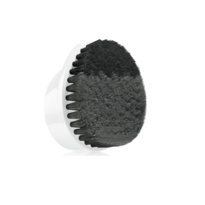 City Block Sonic System Cleansing Brush