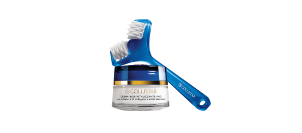 Collistar Biorevitalizing Face Cream