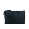 Lou Lou Cross Body Handtas Queen
