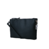 Lou Lou Cross Body Handtas Queen - Afbeelding 3