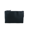 Lou Lou Cross Body Handtas Queen - Afbeelding 4