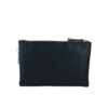 Lou Lou Cross Body Handtas Queen - Afbeelding 5