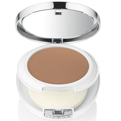 Clinique Beyond Perfecting Powder Foundation & Concealer
