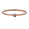 Charmin's Petite Ring ♥ Shine Bright - Afbeelding 11