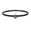 Charmin's Petite Ring ♥ Shine Bright - Afbeelding 13