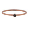 Charmin's Petite Ring ♥ Shine Bright - Afbeelding 12