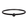 Charmin's Petite Ring ♥ Shine Bright - Afbeelding 14