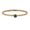 Charmin's Petite Ring ♥ Shine Bright - Afbeelding 5