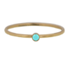 Charmin's Petite Ring ♥ Shine Bright - Afbeelding 4