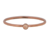 Charmin's Petite Ring ♥ Shine Bright - Afbeelding 10