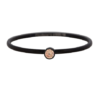 Charmin's Petite Ring ♥ Shine Bright - Afbeelding 15