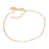 iXXXi  Armband  Curacou - Afbeelding 5
